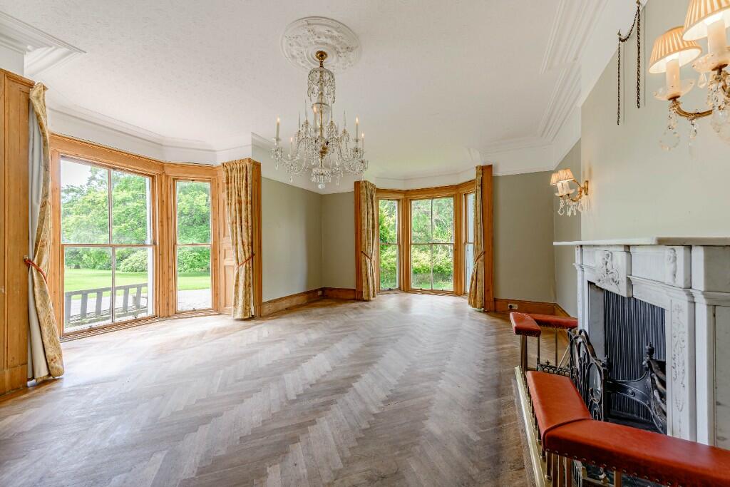 Additional property image - Kingfield, Penton, CA6