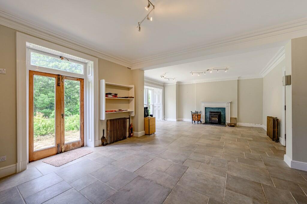 Additional property image - Kingfield, Penton, CA6
