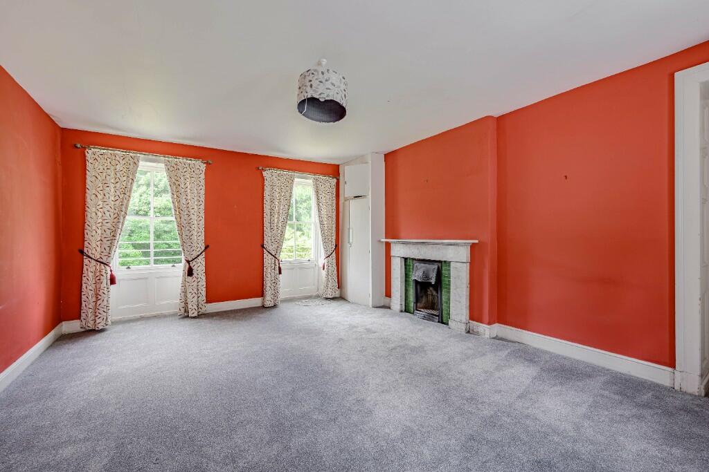 Additional property image - Kingfield, Penton, CA6