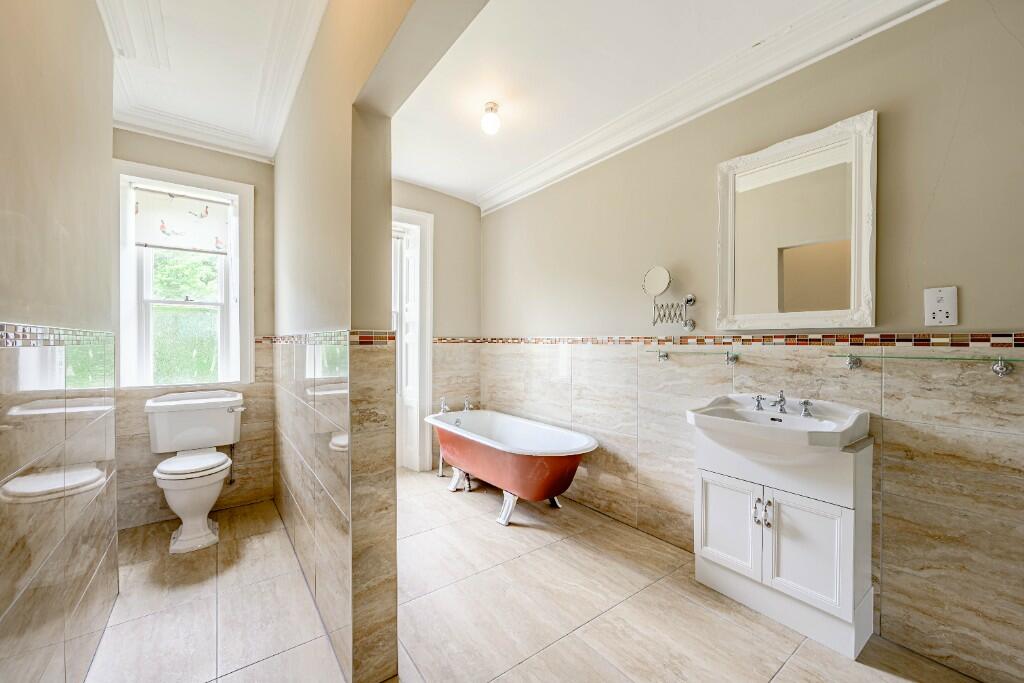 Additional property image - Kingfield, Penton, CA6