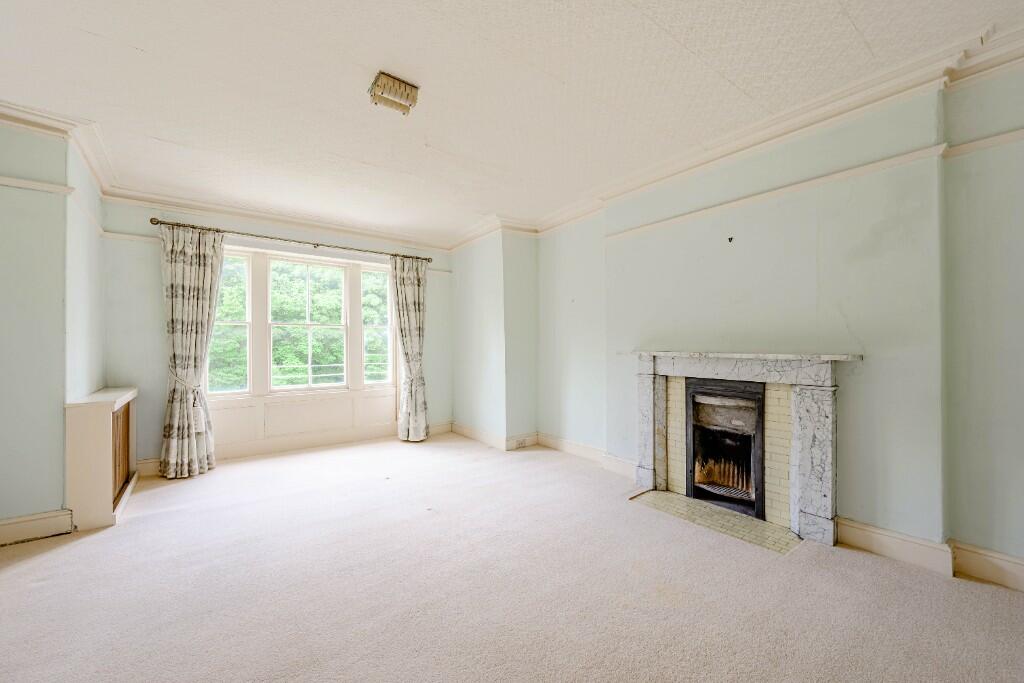 Additional property image - Kingfield, Penton, CA6