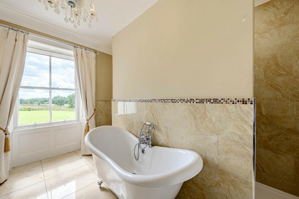 Additional property image - Kingfield, Penton, CA6