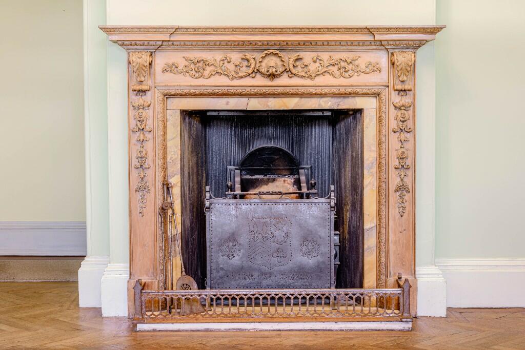 Additional property image - Kingfield, Penton, CA6