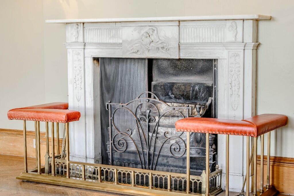 Additional property image - Kingfield, Penton, CA6