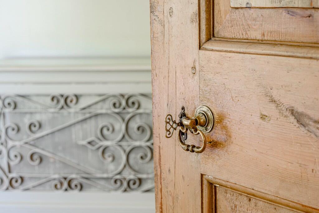 Additional property image - Kingfield, Penton, CA6