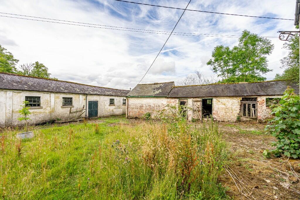 Additional property image - Kingfield, Penton, CA6
