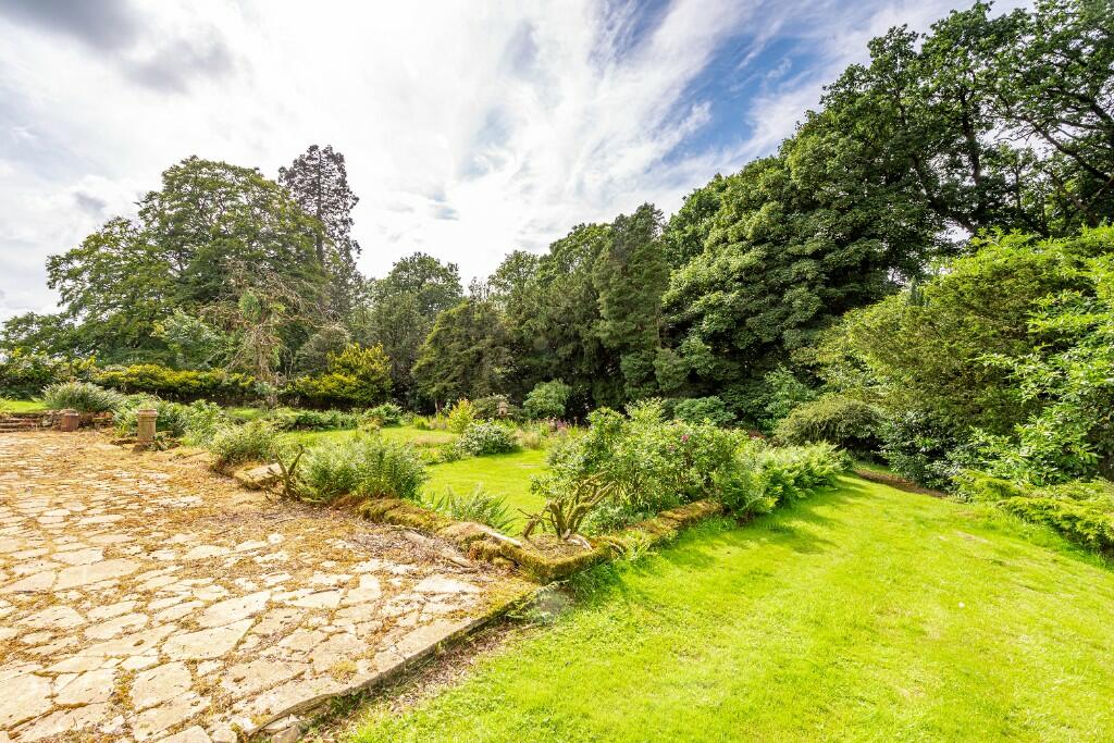 Additional property image - Kingfield, Penton, CA6