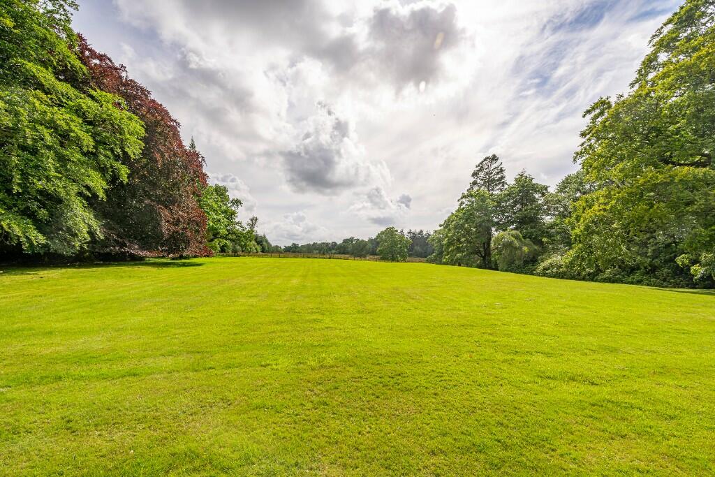 Additional property image - Kingfield, Penton, CA6