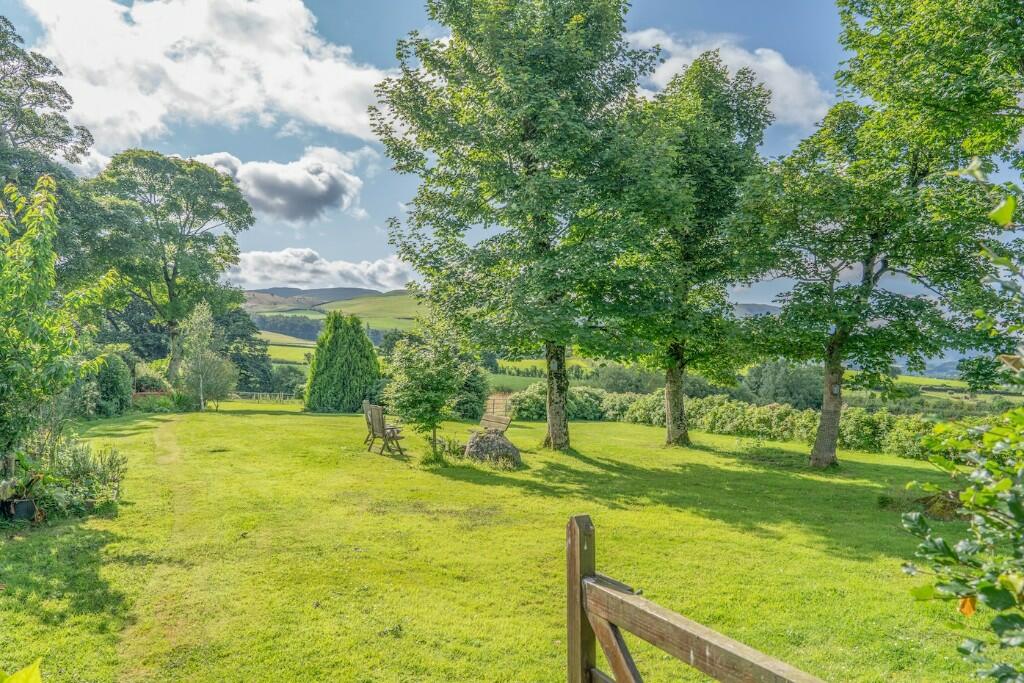Additional property image - The Old Homestead, Head of Lorton Vale, Cockermouth, CA13 9TW