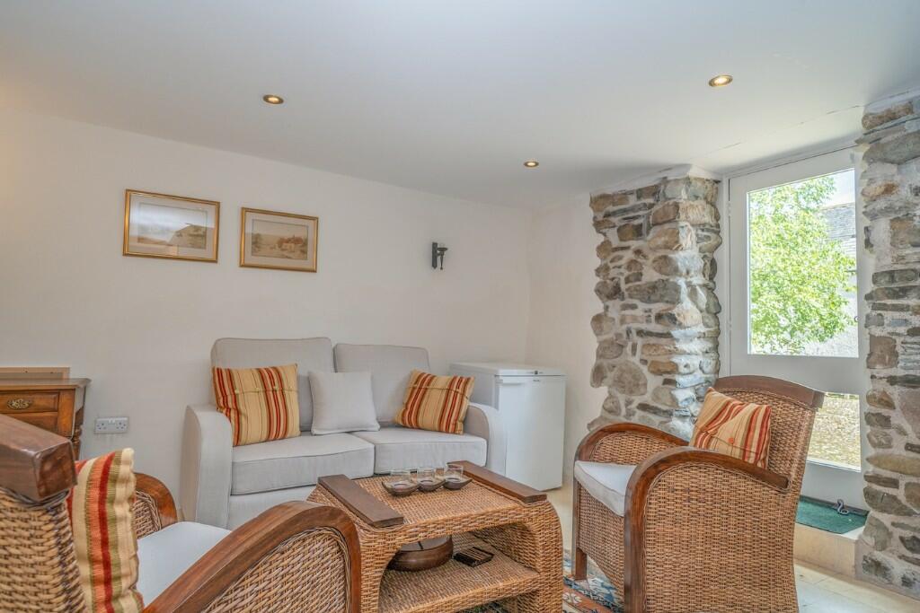 Additional property image - The Old Homestead, Head of Lorton Vale, Cockermouth, CA13 9TW