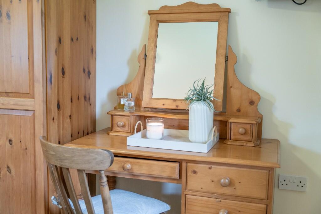 Additional property image - The Old Homestead, Head of Lorton Vale, Cockermouth, CA13 9TW