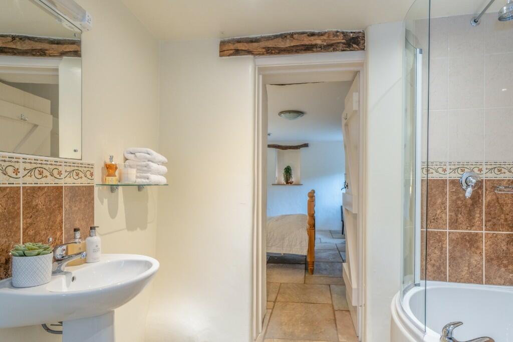 Additional property image - The Old Homestead, Head of Lorton Vale, Cockermouth, CA13 9TW