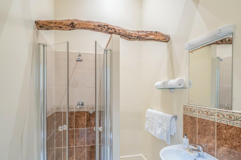 Additional property image - The Old Homestead, Head of Lorton Vale, Cockermouth, CA13 9TW