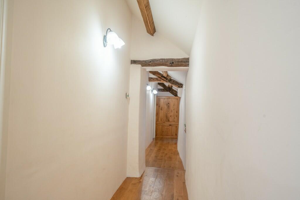 Additional property image - The Old Homestead, Head of Lorton Vale, Cockermouth, CA13 9TW