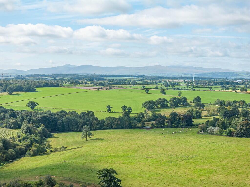Additional property image - Newbiggin House, Carleton, Carlisle, CA4 0AJ