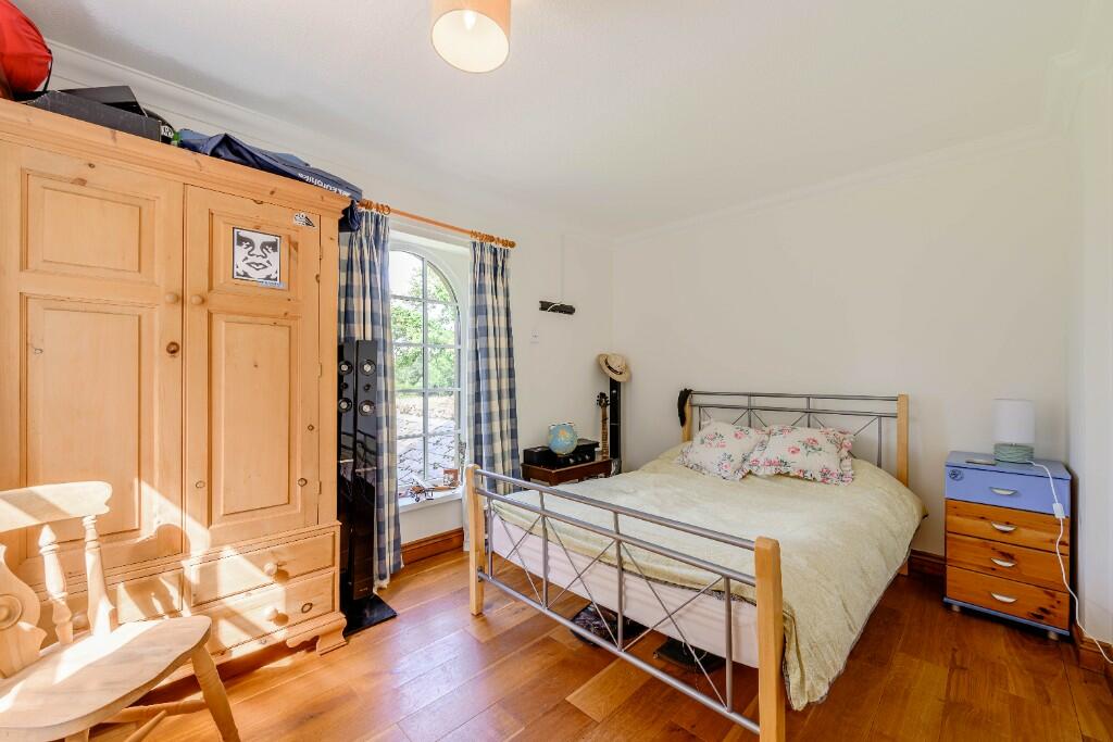 Additional property image - Newbiggin House, Carleton, Carlisle, CA4 0AJ