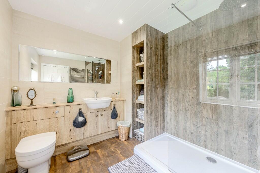 Additional property image - Newbiggin House, Carleton, Carlisle, CA4 0AJ