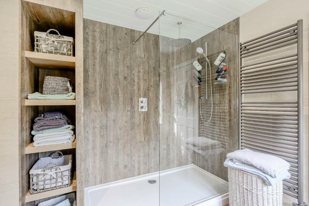 Additional property image - Newbiggin House, Carleton, Carlisle, CA4 0AJ