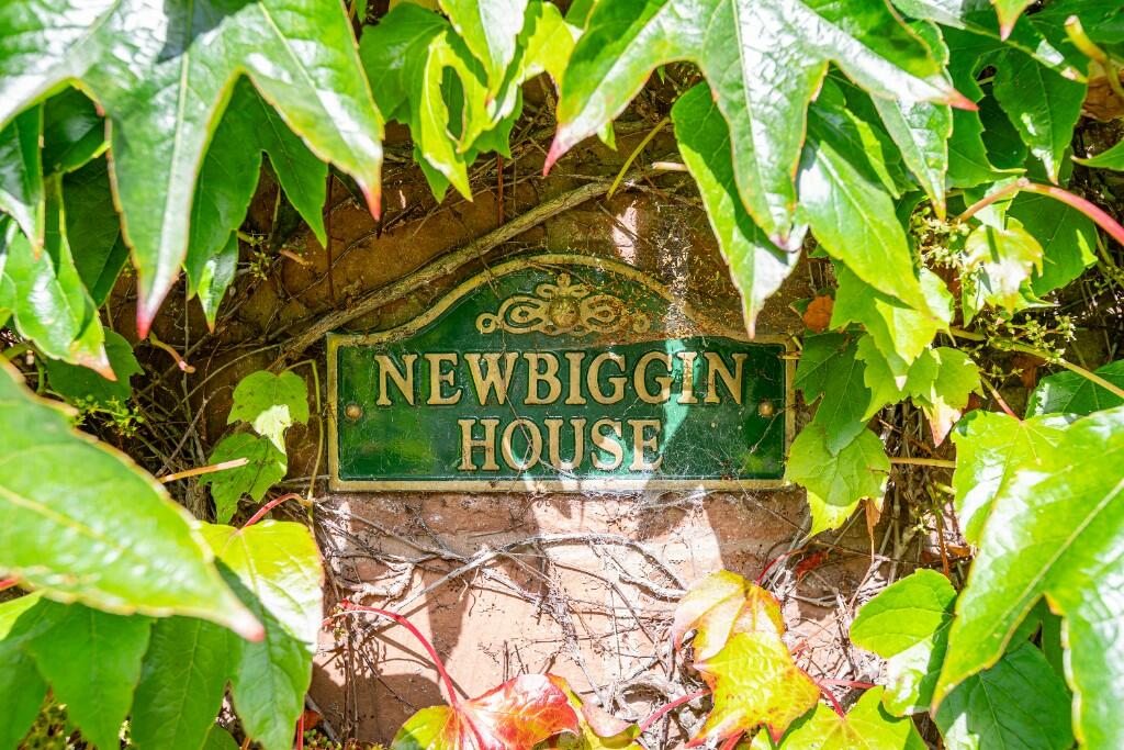 Additional property image - Newbiggin House, Carleton, Carlisle, CA4 0AJ