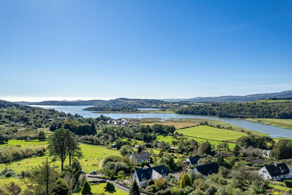 Additional property image - Rafters, Kippford, DG5