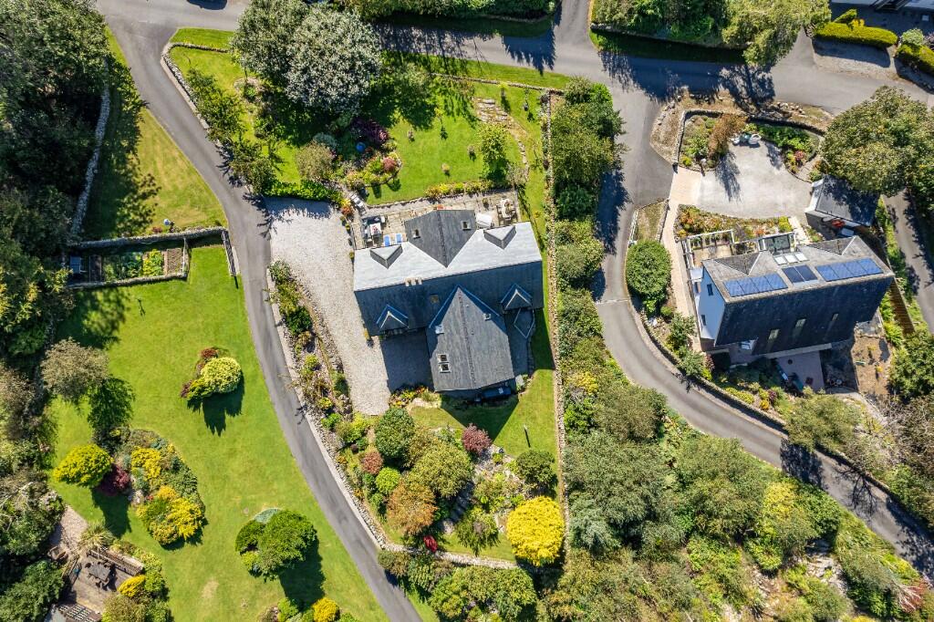 Additional property image - Rafters, Kippford, DG5