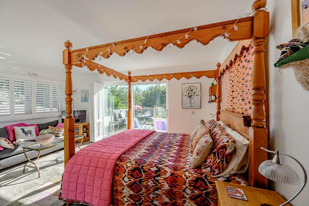 Additional property image - Rafters, Kippford, DG5