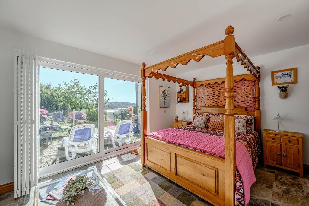 Additional property image - Rafters, Kippford, DG5