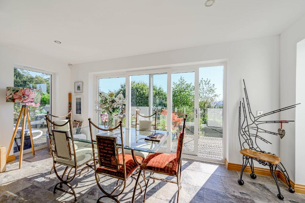 Additional property image - Rafters, Kippford, DG5