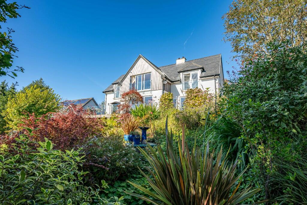 Additional property image - Rafters, Kippford, DG5