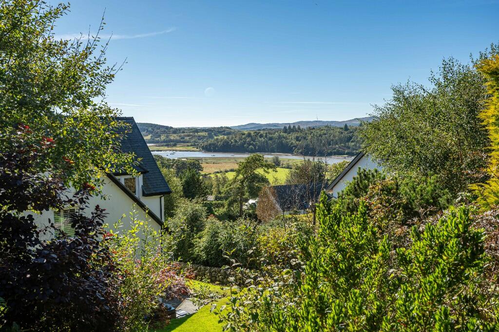 Additional property image - Rafters, Kippford, DG5