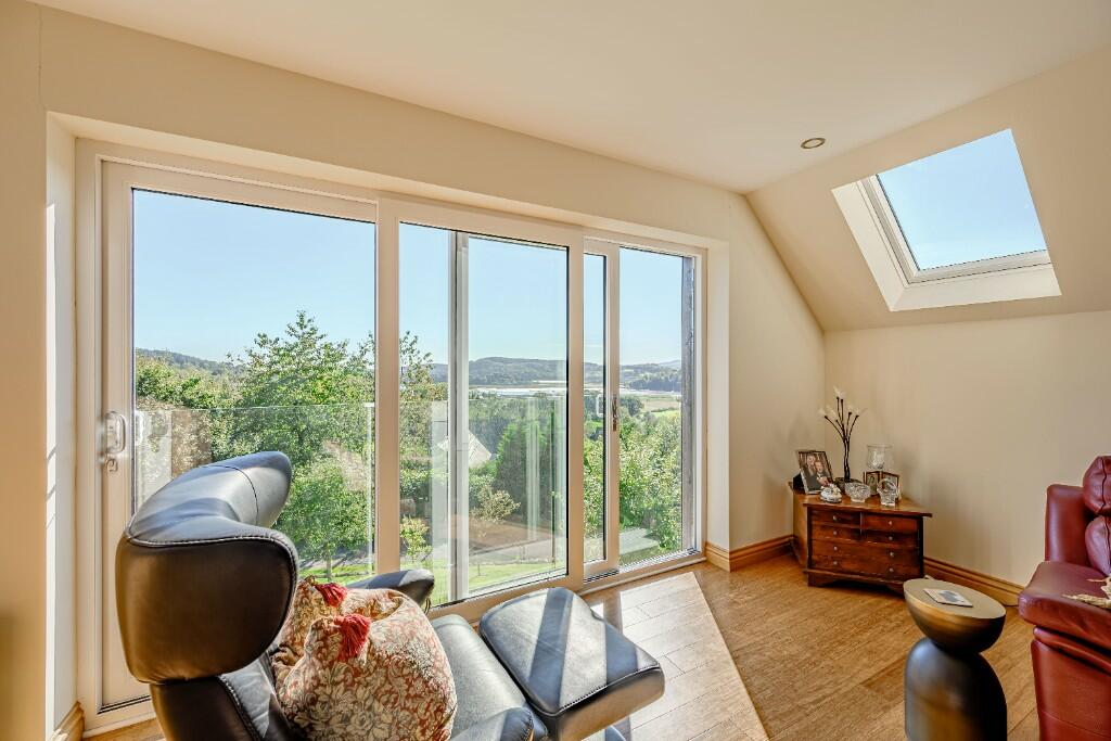 Additional property image - Rafters, Kippford, DG5