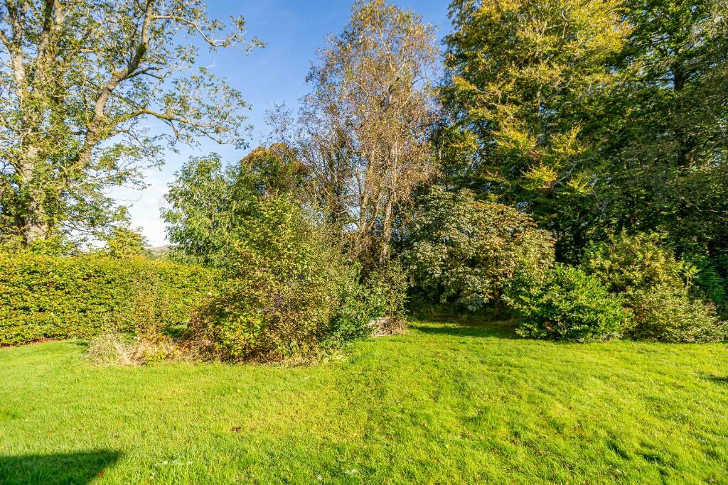 Additional property image - Fell Garth, Bassenthwaite, Keswick, CA12 4RL