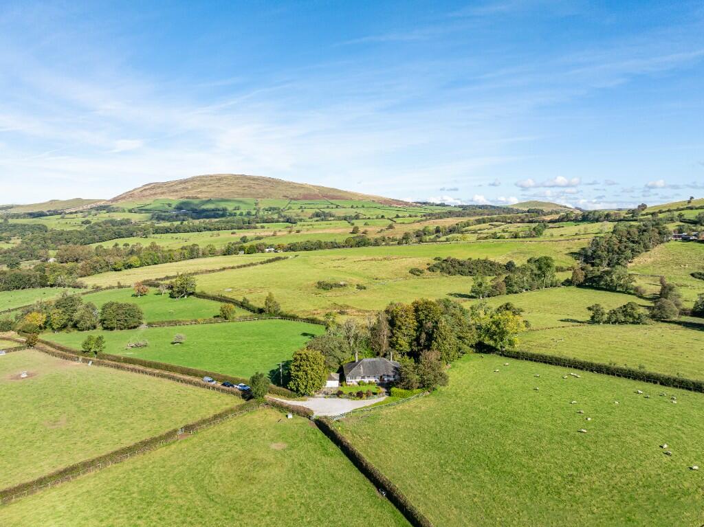 Additional property image - Fell Garth, Bassenthwaite, Keswick, CA12 4RL