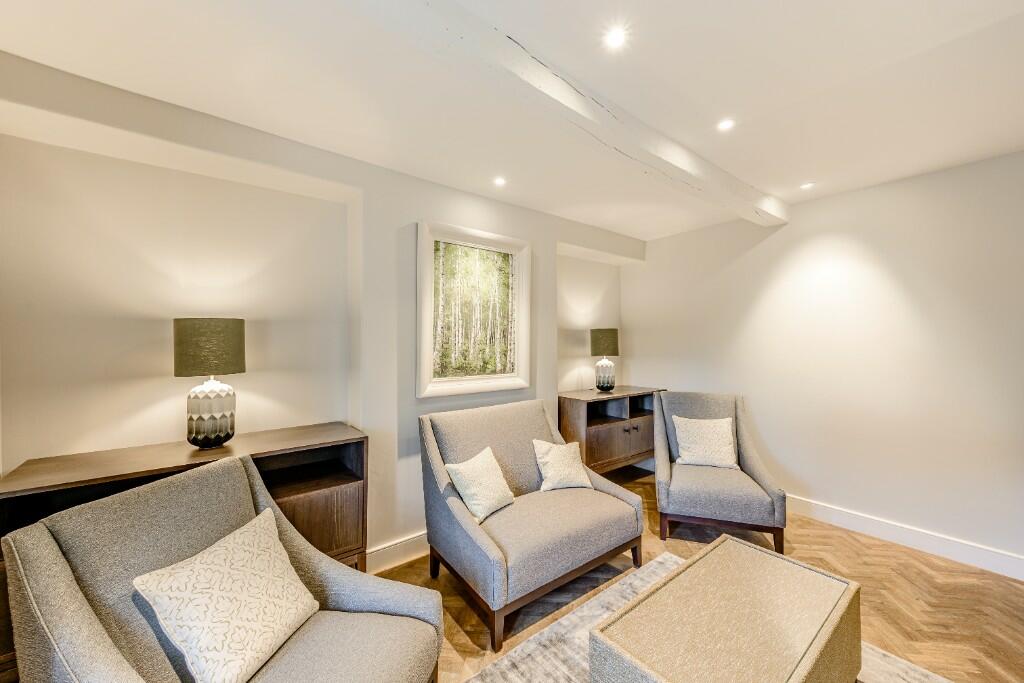 Additional property image - Town End Farm, Clifton, CA10