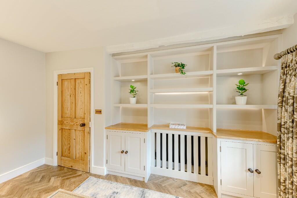 Additional property image - Town End Farm, Clifton, CA10