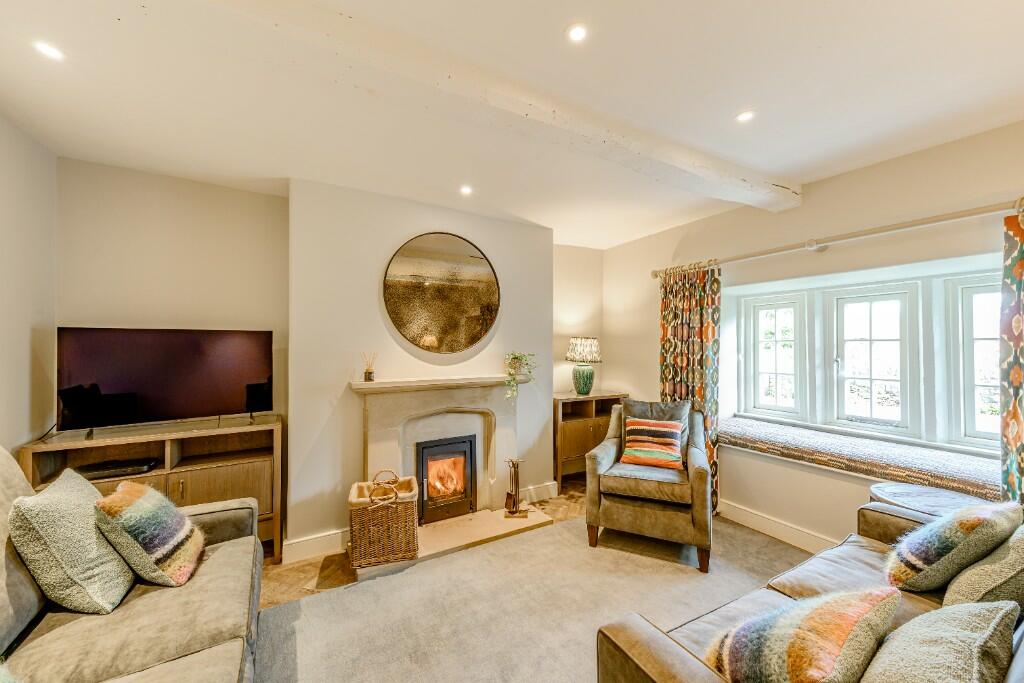 Additional property image - Town End Farm, Clifton, CA10