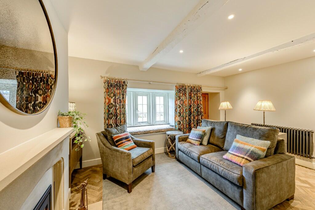 Additional property image - Town End Farm, Clifton, CA10