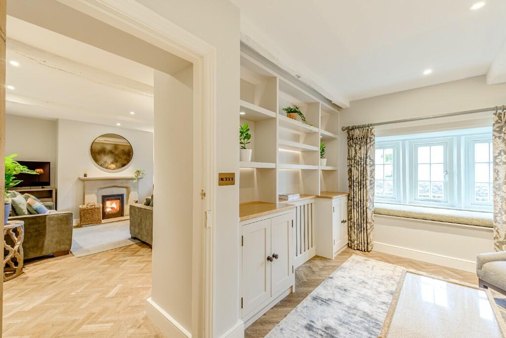Additional property image - Town End Farm, Clifton, CA10