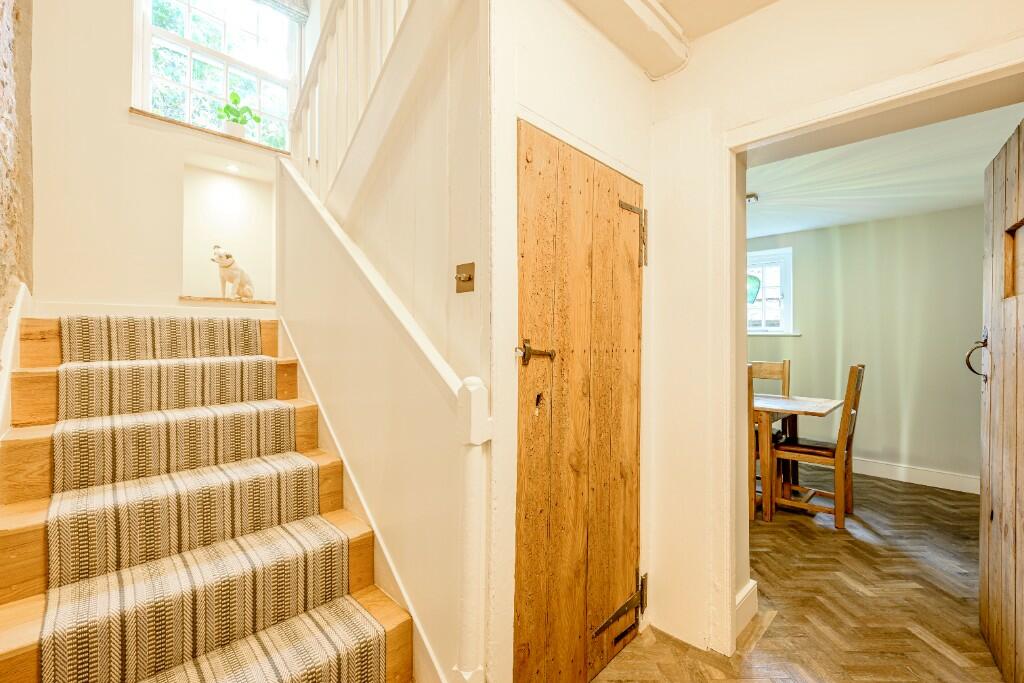 Additional property image - Town End Farm, Clifton, CA10