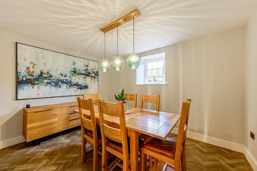 Additional property image - Town End Farm, Clifton, CA10