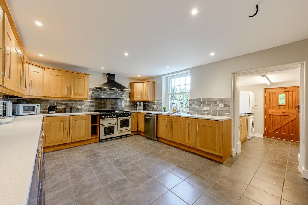 Additional property image - Town End Farm, Clifton, CA10