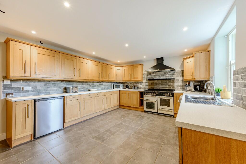 Additional property image - Town End Farm, Clifton, CA10