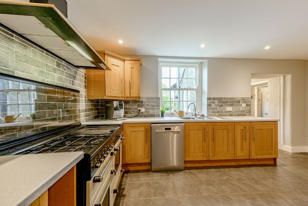 Additional property image - Town End Farm, Clifton, CA10