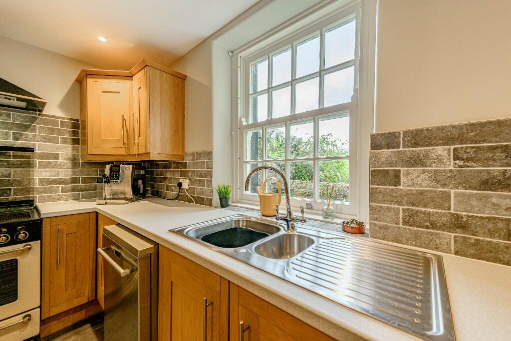 Additional property image - Town End Farm, Clifton, CA10