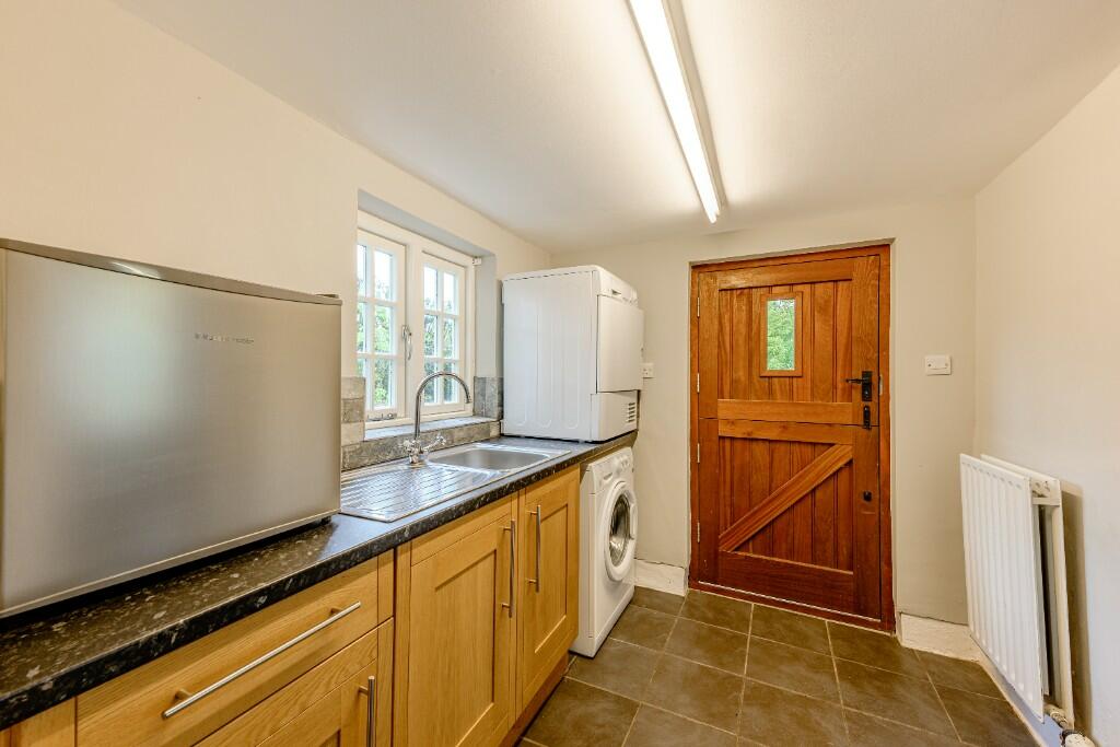 Additional property image - Town End Farm, Clifton, CA10