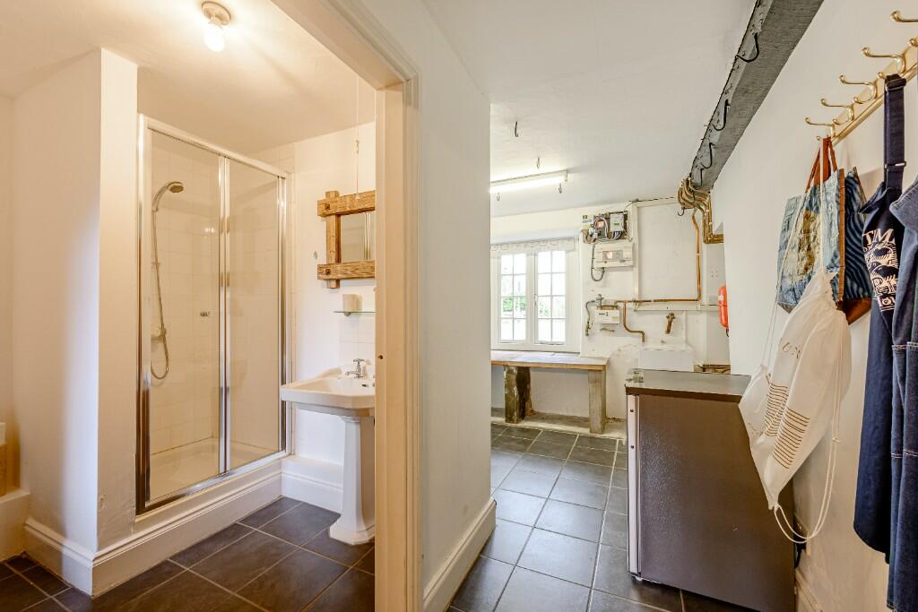 Additional property image - Town End Farm, Clifton, CA10