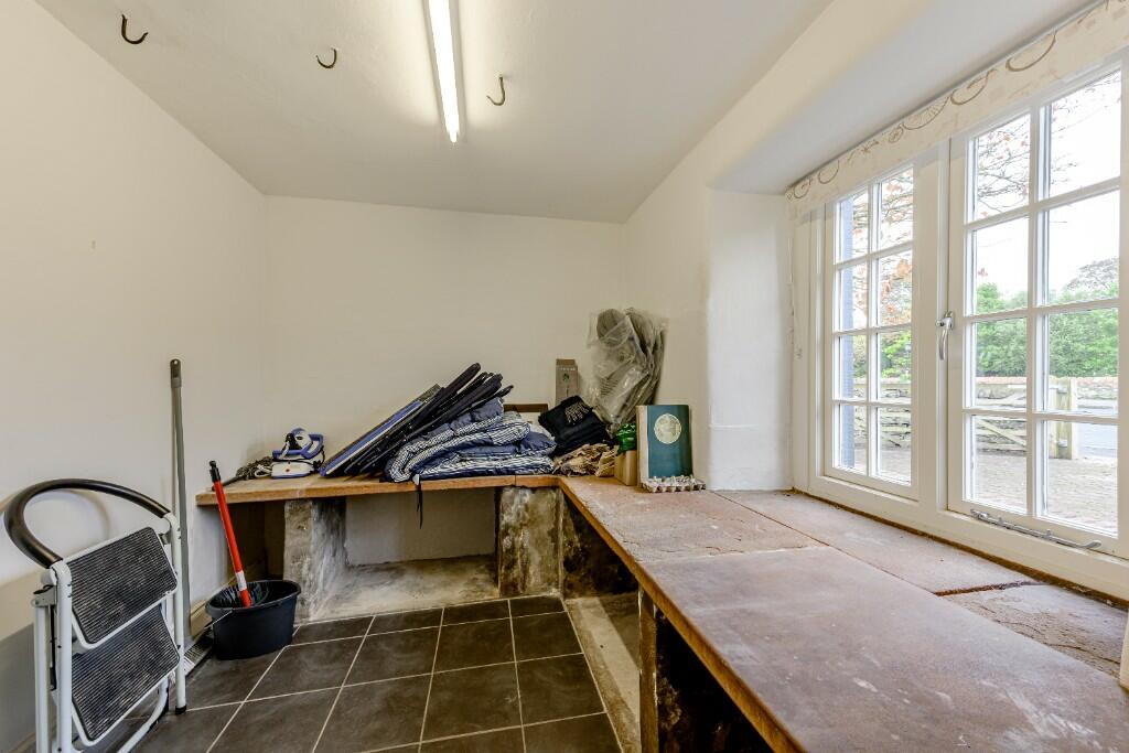 Additional property image - Town End Farm, Clifton, CA10