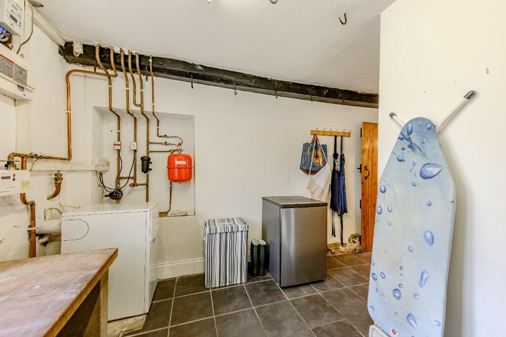 Additional property image - Town End Farm, Clifton, CA10