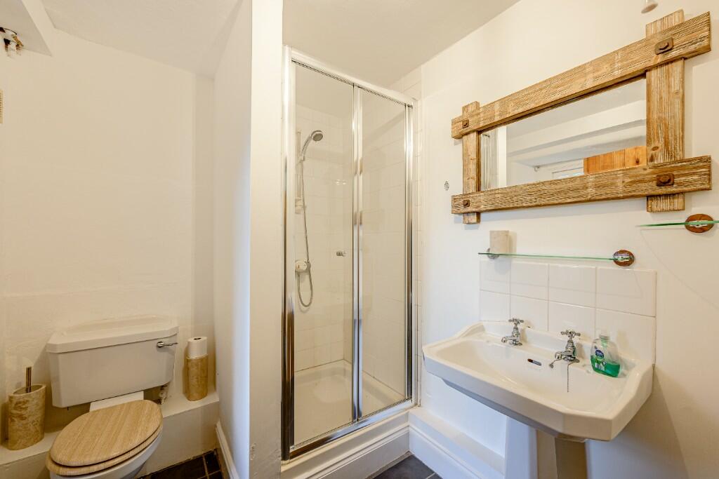 Additional property image - Town End Farm, Clifton, CA10