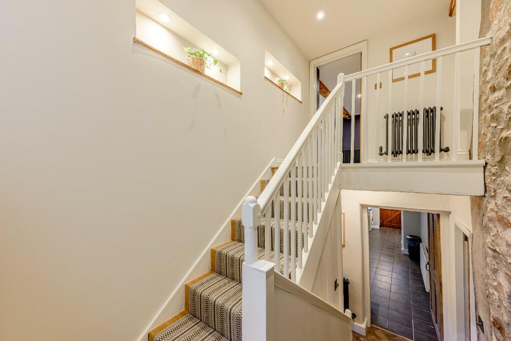 Additional property image - Town End Farm, Clifton, CA10